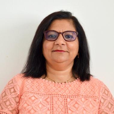 Juddoo, Kumari's profile photo