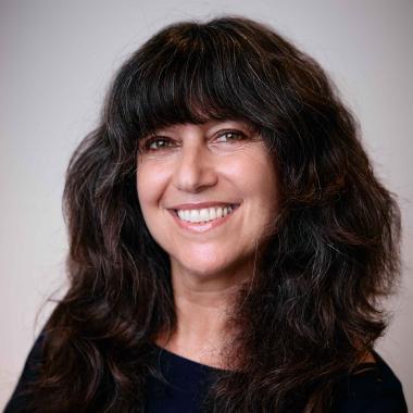 Lara Bellini's profile photo