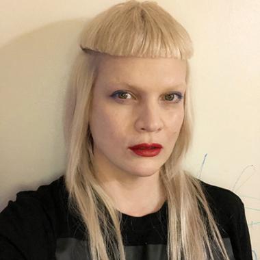 Photo of course leader, Liliana Sanguino Ramirez's profile photo