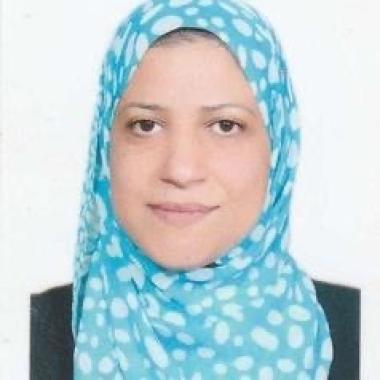 Manal Mohammed 's profile photo