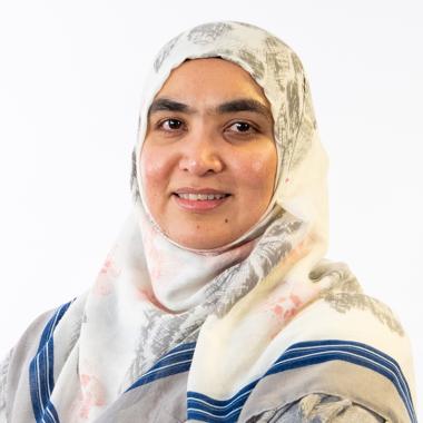 Mazia Yassim.'s profile photo
