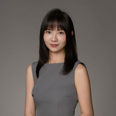 Profile photo of Mengran Xiong's profile photo