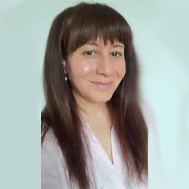 Monia Channoufi's profile photo