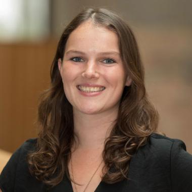 Morwenna Bennallick profile image's profile photo