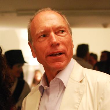 Profile photo of Michael Neuman's profile photo