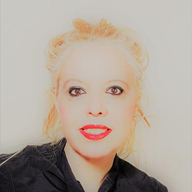 Olga Nunez Pineiro's profile photo