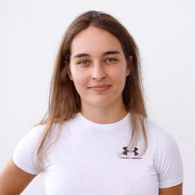 Olimpia Burchiellaro's profile photo