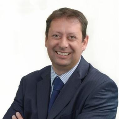 Phill McGowan.'s profile photo