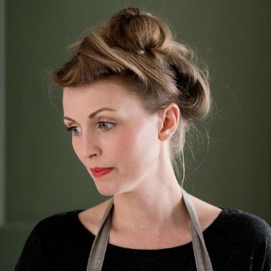 Phoebe Cummings 's profile photo