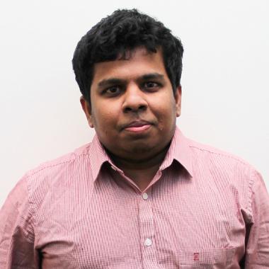 Puwanenthiren, Prem's profile photo