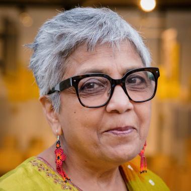 radha-d-souza's profile photo