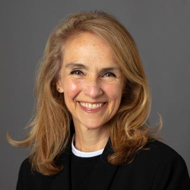 Head and shoulders image of Reed, Rayne Mickele's profile photo