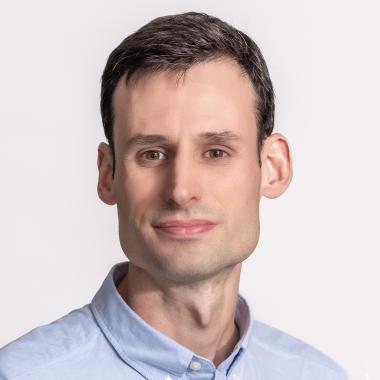 Robert Deakin profile photo's profile photo