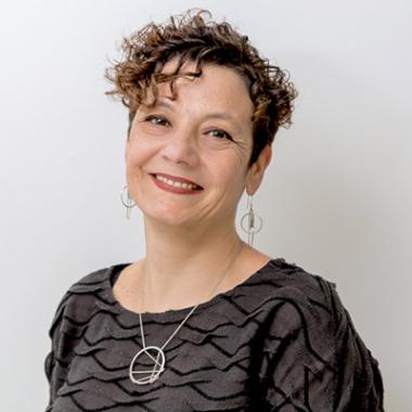 Roza Tsagarousianou's profile photo