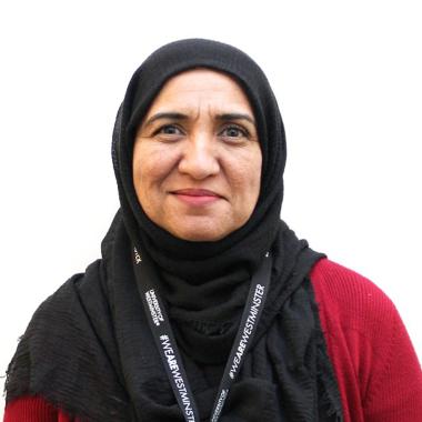 Kausar, Rukhsana's profile photo