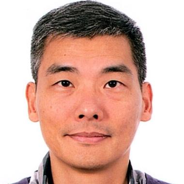 Dr Samuel Ze-To's profile photo