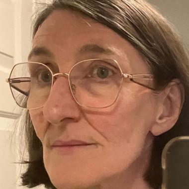 Sarah Pucill.'s profile photo