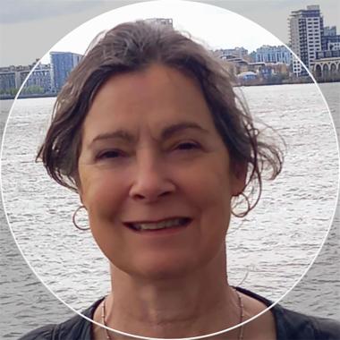 Sharon Noonan-Gunning profile image's profile photo