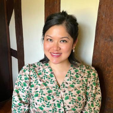 Siriwan Hutangkabodee's profile photo