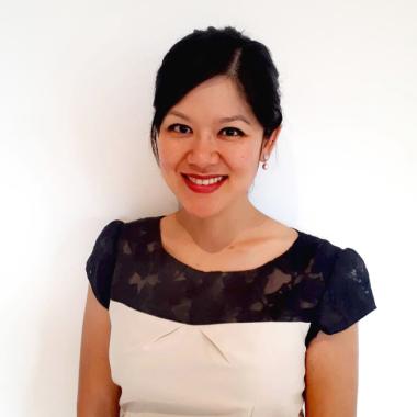 Hutangkabodee, Siriwan's profile photo