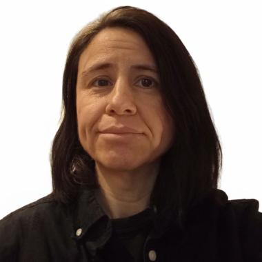 Susanne Grunewald profile image's profile photo