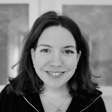 Profile photo of Tansy Simpson's profile photo
