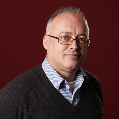 Vasileios Kontogiannis's profile photo