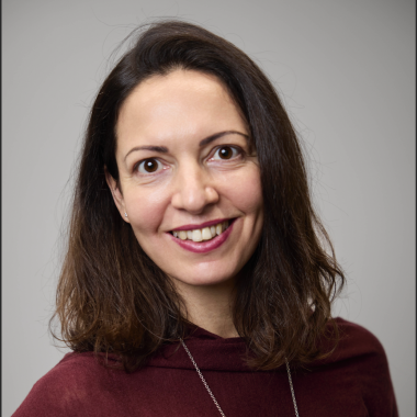 Veruska Oppedisano's profile photo