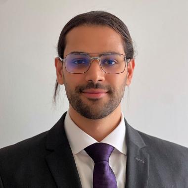 Waad Abualrob profile image's profile photo