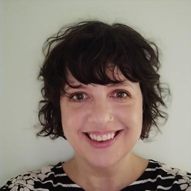 Profile photo of Natasha Whiteman's profile photo