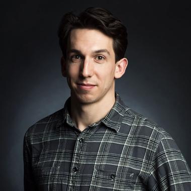 Bill Goldsmith profile image's profile photo