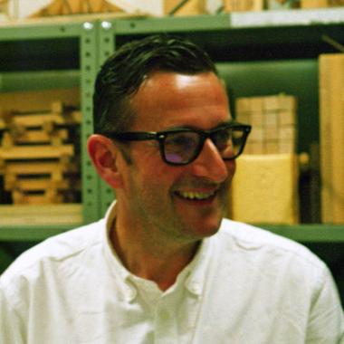 William McLean profile image's profile photo