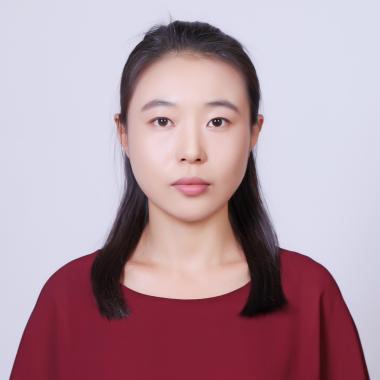 Xin Li's profile photo