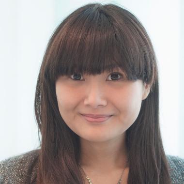 Annie Chen profile photo's profile photo