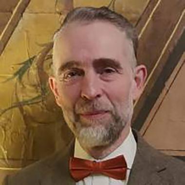 Asher Rospigliosi profile image's profile photo