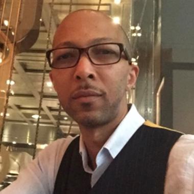 Profile photo of Bryan Bonaparte's profile photo