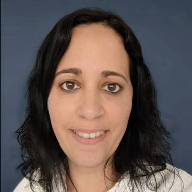 Profile photo of Ester Bonmati Coll's profile photo