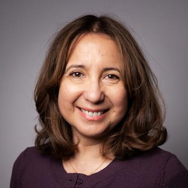 Profile photo of Catarina Cardoso's profile photo
