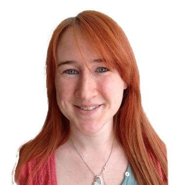 Cathy Moore profile image's profile photo