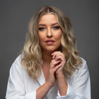 Profile photo of Leddara Chapman's profile photo