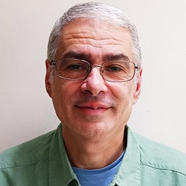Profile photo of George Charalambous's profile photo
