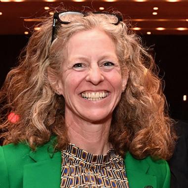 Profile photo of Kate Cheyne's profile photo