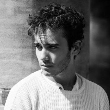 Christopher Lloyd profile image's profile photo