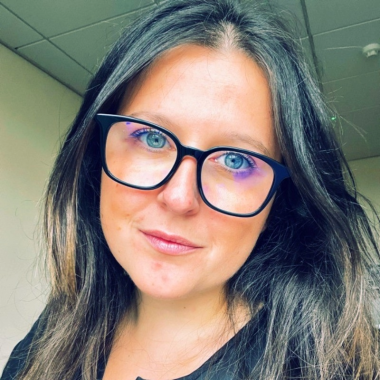 Cristina Corallini profile image's profile photo