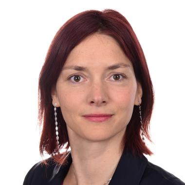 Profile photo of Anna Doering's profile photo