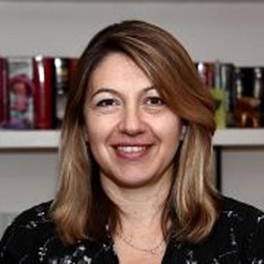 Dr Rosa Schiano-Phan's profile photo