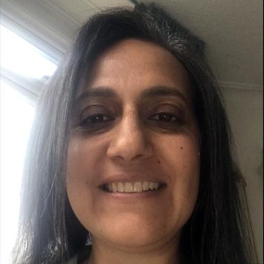 Profile photo of Dalia El-Demellawy's profile photo