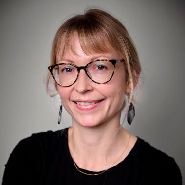 Emma Gorman's profile photo