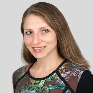 Profile photo of Evgeniya Macleod's profile photo