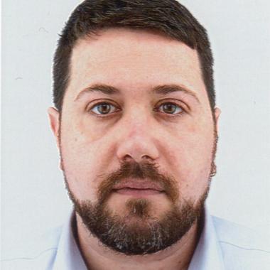 Luca Cacciolatti photo's profile photo